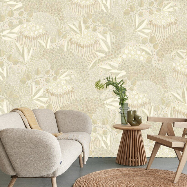 340288 Eijffinger Solange