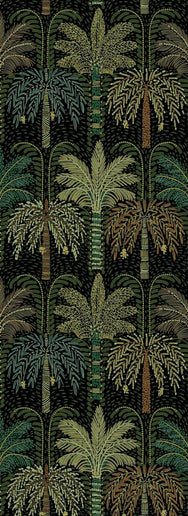 340291 Eijffinger Solange
