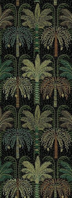 340291 Eijffinger Solange