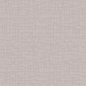Kleur_Mijn_Interieur_Eijffinger_Sensory_340312.