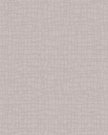 Kleur_Mijn_Interieur_Eijffinger_Sensory_340312.