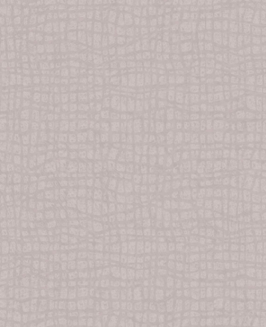 Kleur_Mijn_Interieur_Eijffinger_Sensory_340312.