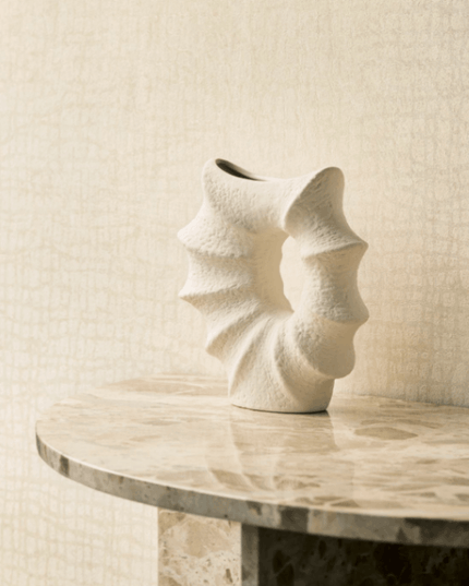 Kleur_Mijn_Interieur_Eijffinger_Sensory_340313_detail.