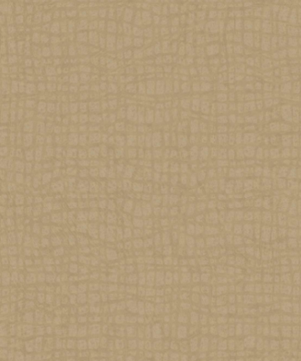 Kleur_Mijn_Interieur_Eijffinger_Sensory_340314.