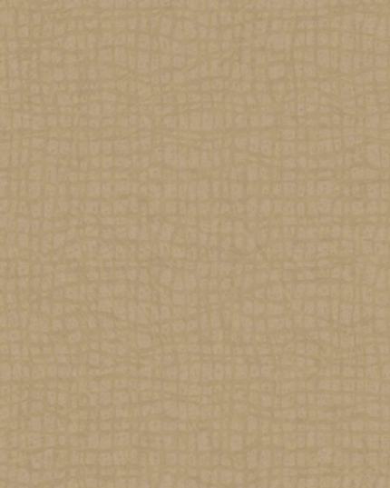 Kleur_Mijn_Interieur_Eijffinger_Sensory_340314.