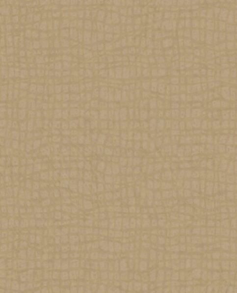 Kleur_Mijn_Interieur_Eijffinger_Sensory_340314.