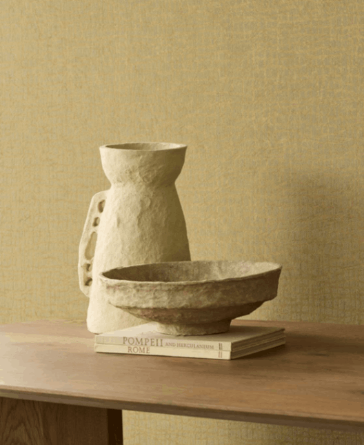 Kleur_Mijn_Interieur_Eijffinger_Sensory_340314_detail.