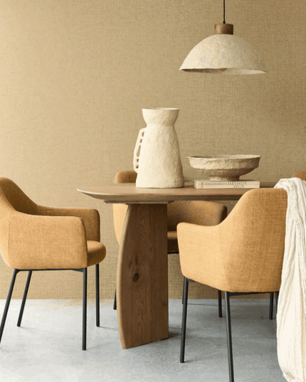 340314 Eijffinger Sensory
