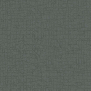 Kleur_Mijn_Interieur_Eijffinger_Sensory_340315.