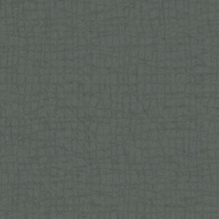 Kleur_Mijn_Interieur_Eijffinger_Sensory_340315.