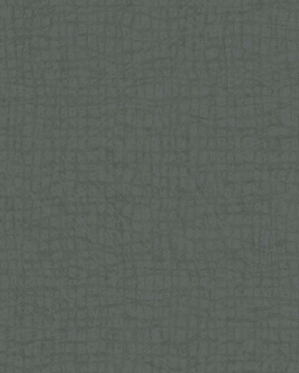 Kleur_Mijn_Interieur_Eijffinger_Sensory_340315.