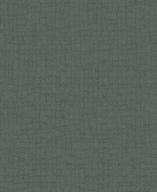 Kleur_Mijn_Interieur_Eijffinger_Sensory_340315.