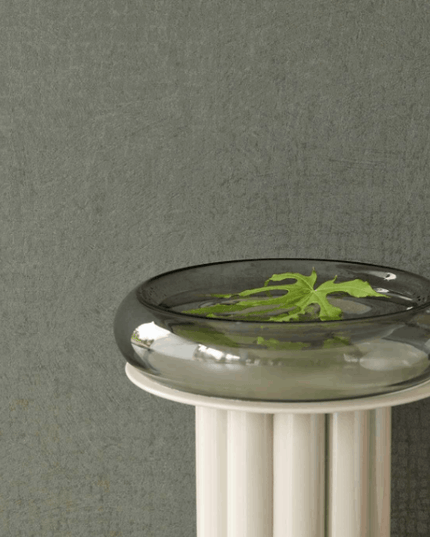 Kleur_Mijn_Interieur_Eijffinger_Sensory_340315_detail.