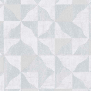 Kleur_Mijn_Interieur_Eijffinger_Sensory_340320.