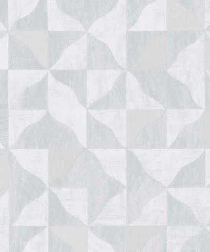 Kleur_Mijn_Interieur_Eijffinger_Sensory_340320.