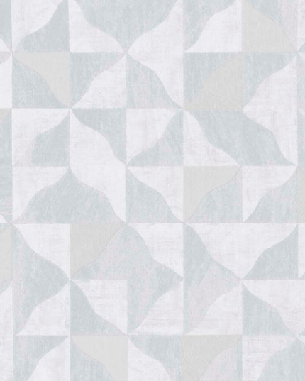 Kleur_Mijn_Interieur_Eijffinger_Sensory_340320.