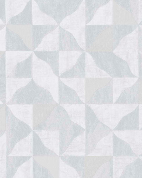 Kleur_Mijn_Interieur_Eijffinger_Sensory_340320.