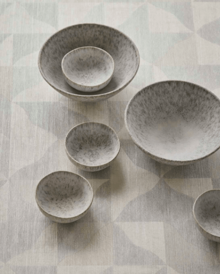 340320 Eijffinger Sensory