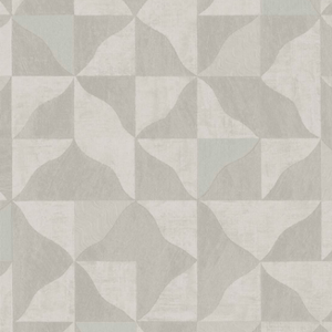 Kleur_Mijn_Interieur_Eijffinger_Sensory_340321.