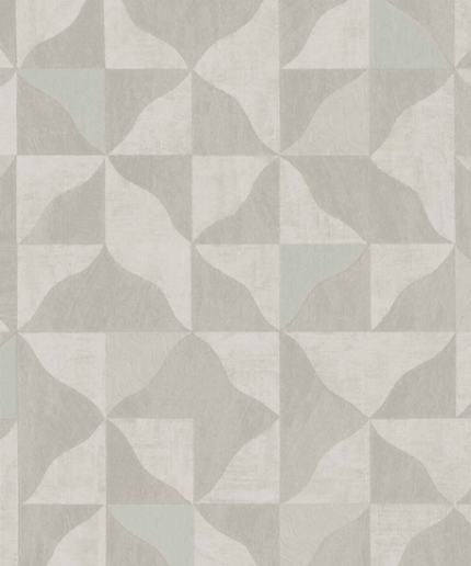 Kleur_Mijn_Interieur_Eijffinger_Sensory_340321.