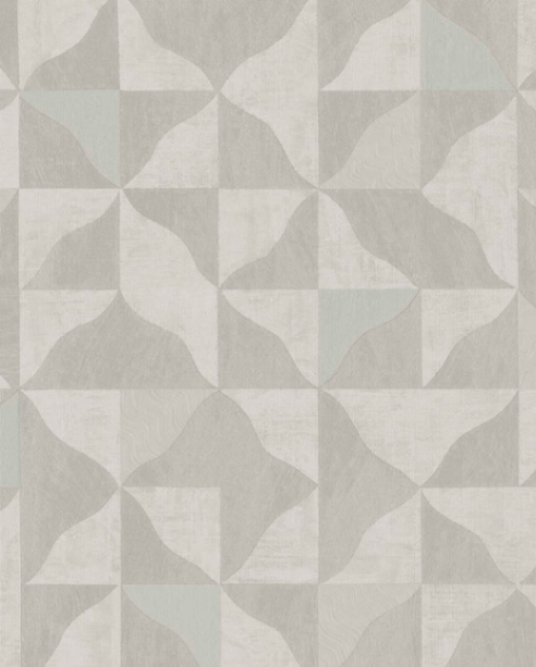 Kleur_Mijn_Interieur_Eijffinger_Sensory_340321.