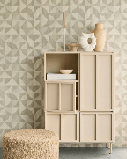 340321 Eijffinger Sensory