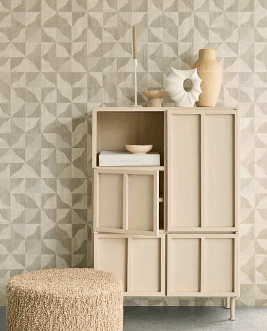 340321 Eijffinger Sensory