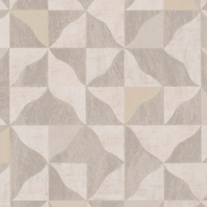 Kleur_Mijn_Interieur_Eijffinger_Sensory_340322.