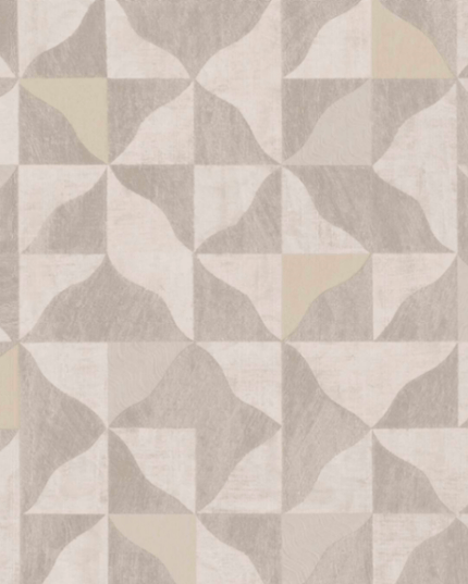Kleur_Mijn_Interieur_Eijffinger_Sensory_340322.