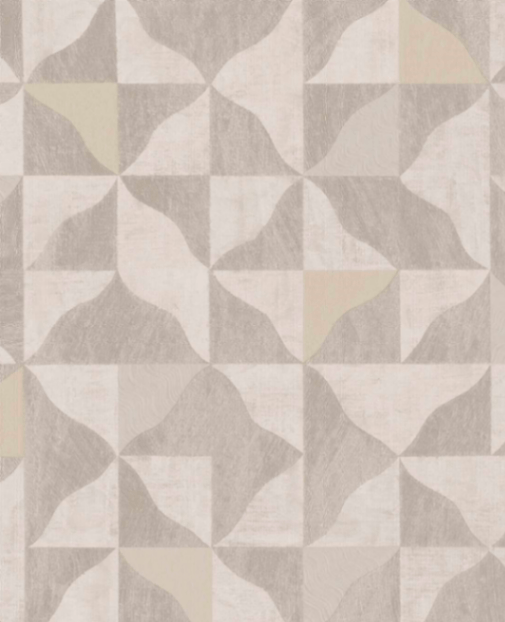 Kleur_Mijn_Interieur_Eijffinger_Sensory_340322.