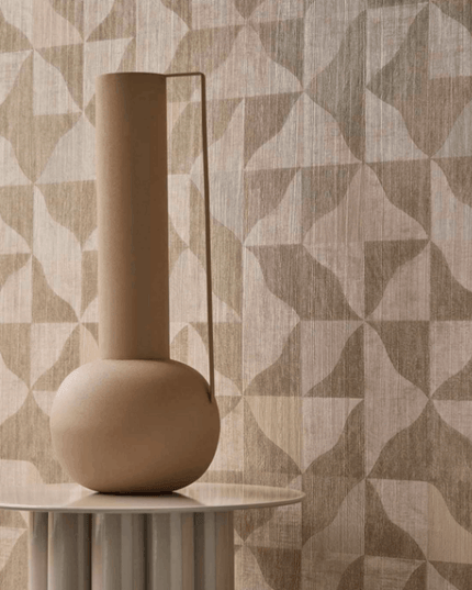 Kleur_Mijn_Interieur_Eijffinger_Sensory_340322_Detailshot.