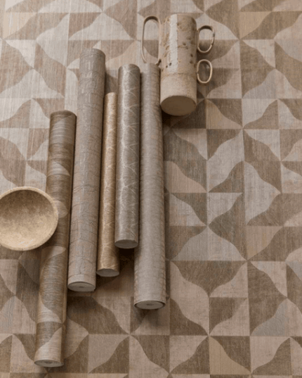 Kleur_Mijn_Interieur_Eijffinger_Sensory_340322_Detailshot2.