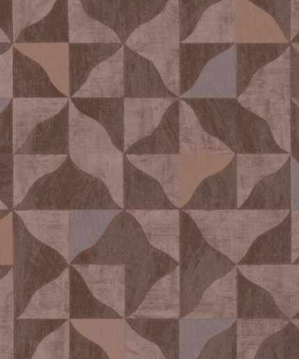 Kleur_Mijn_Interieur_Eijffinger_Sensory_340323-1.