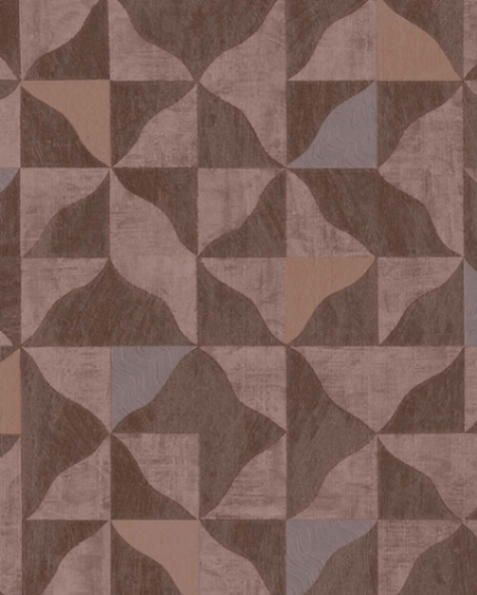 Kleur_Mijn_Interieur_Eijffinger_Sensory_340323-1.
