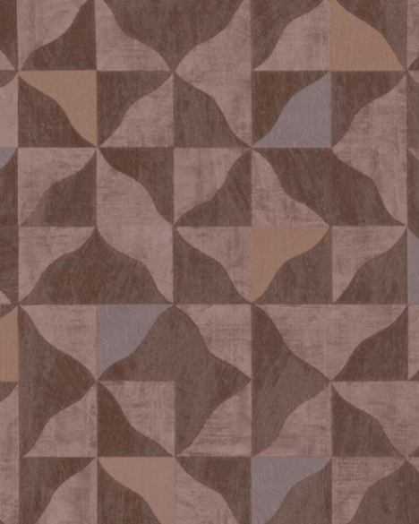 Kleur_Mijn_Interieur_Eijffinger_Sensory_340323-1.