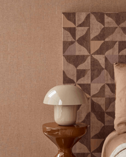 Kleur_Mijn_Interieur_Eijffinger_Sensory_340323_Detailshot.