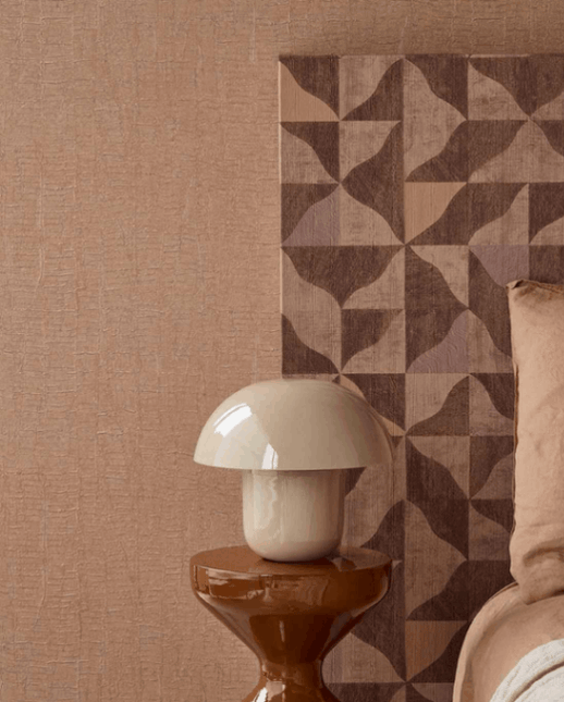 Kleur_Mijn_Interieur_Eijffinger_Sensory_340323_Detailshot.