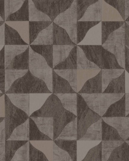 Kleur_Mijn_Interieur_Eijffinger_Sensory_340324