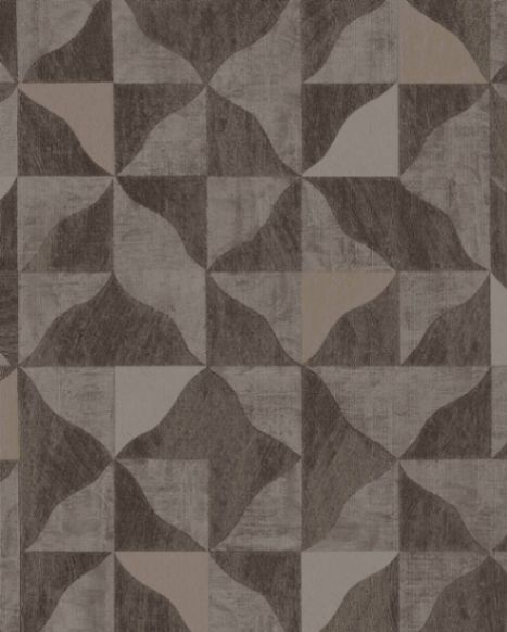 Kleur_Mijn_Interieur_Eijffinger_Sensory_340324