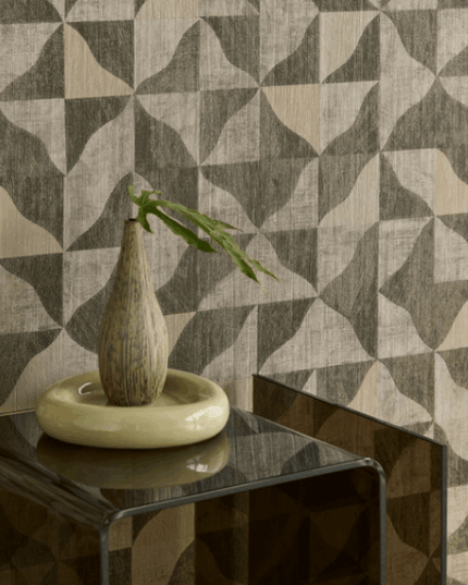 Kleur_Mijn_Interieur_Eijffinger_Sensory_340324_Detailshot.