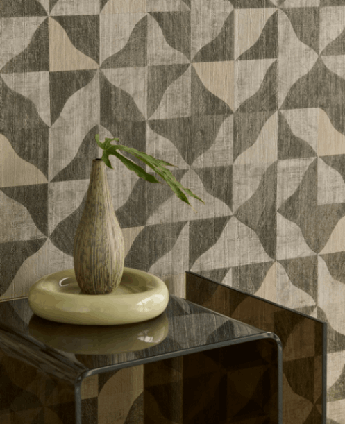 Kleur_Mijn_Interieur_Eijffinger_Sensory_340324_Detailshot.