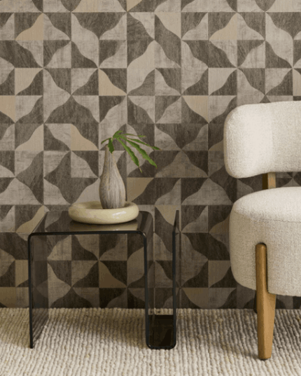 340324 Eijffinger Sensory