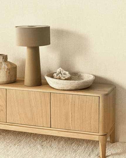 340331 Eijffinger Sensory