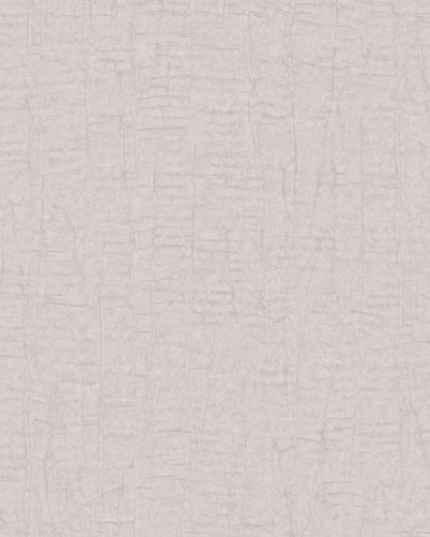 Kleur_Mijn_Interieur_Eijffinger_Sensory_340332.