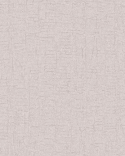 Kleur_Mijn_Interieur_Eijffinger_Sensory_340332.