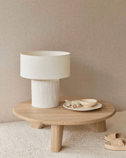 Kleur_Mijn_Interieur_Eijffinger_Sensory_340332_Detailshot.
