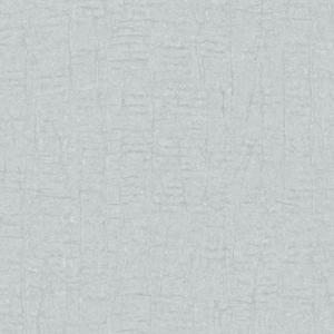 Kleur_Mijn_Interieur_Eijffinger_Sensory_340334.