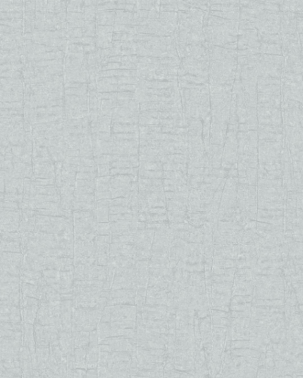 Kleur_Mijn_Interieur_Eijffinger_Sensory_340334.