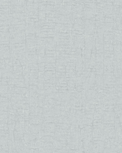 Kleur_Mijn_Interieur_Eijffinger_Sensory_340334.