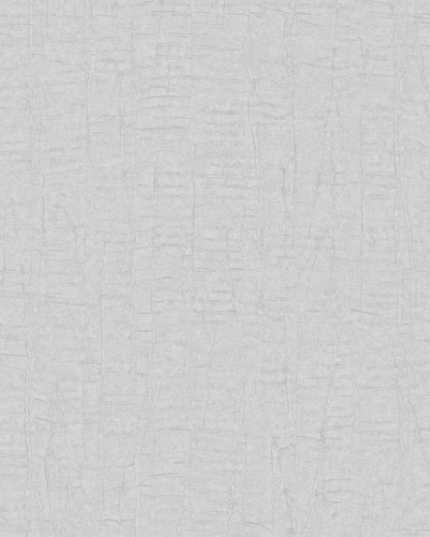 Kleur_Mijn_Interieur_Eijffinger_Sensory_340335.